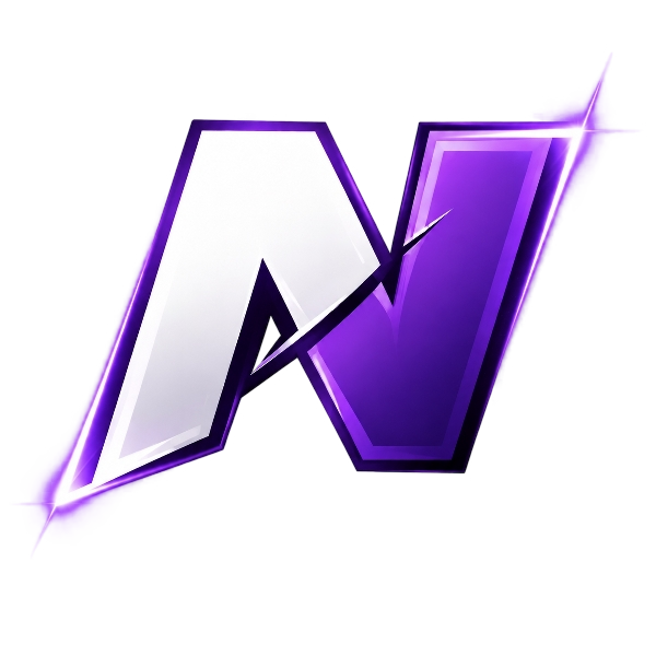 Nexus logo